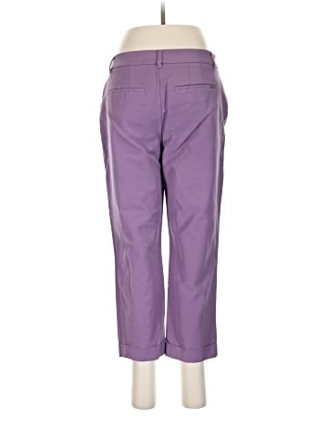 White House Black Market Dress Pants (view 2)