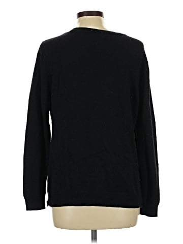 Talbots Outlet Long Sleeve Top (view 2)