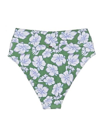 Victoria's Secret Pink Swimsuit Bottoms (view 2)