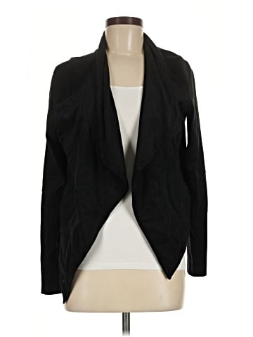 Steve Madden Blazer (view 1)