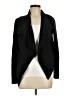 Steve Madden Black Blazer Size M - photo 1
