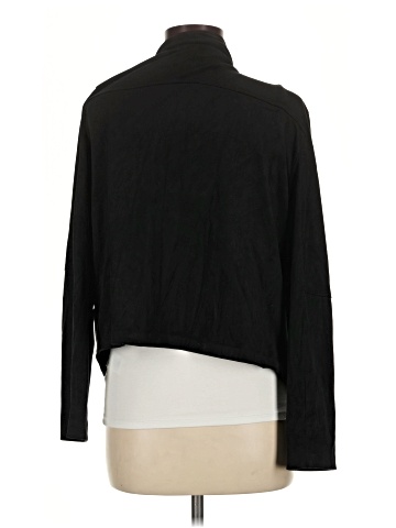 Steve Madden Blazer (view 2)