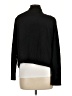 Steve Madden Black Blazer Size M - photo 2