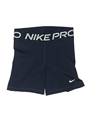 Nike Athletic Shorts (view 1)