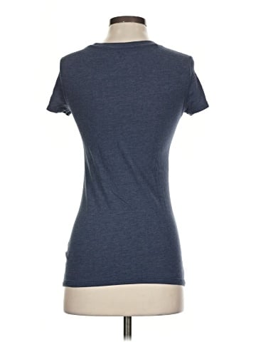 Aeropostale Short Sleeve T-Shirt (view 2)