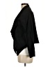 Steve Madden Black Blazer Size M - photo 5