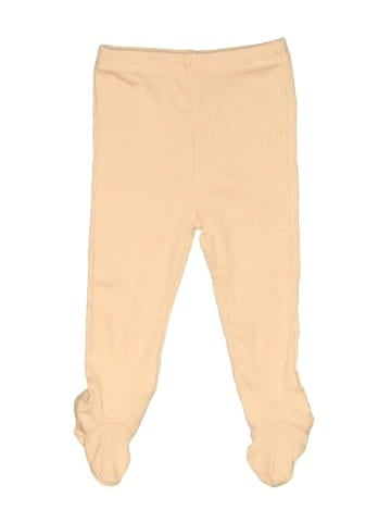 Rabbit Moon Casual Pants (view 1)