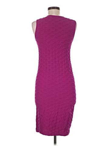 Tees by Tina Cocktail Dress (view 2)