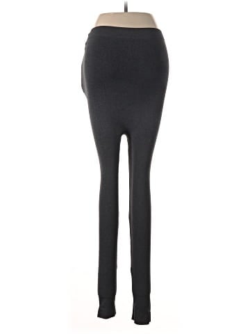 Isabel Maternity Leggings (view 2)