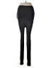 Isabel Maternity Black Leggings Size Sm - Med Maternity - photo 2