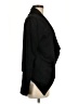 Steve Madden Black Blazer Size M - photo 4