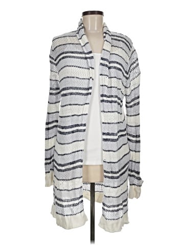Gap Body Outlet Cardigan (view 1)