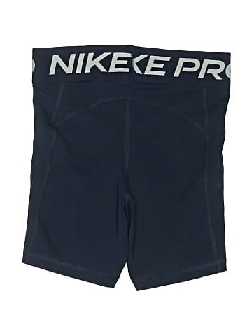 Nike Athletic Shorts (view 2)