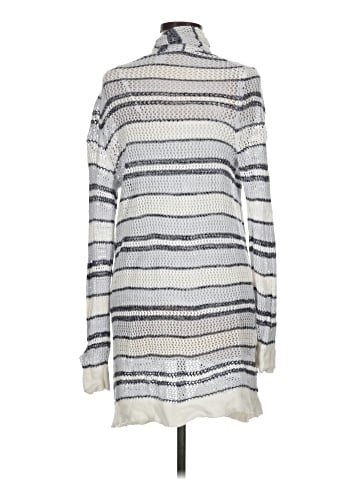 Gap Body Outlet Cardigan (view 2)