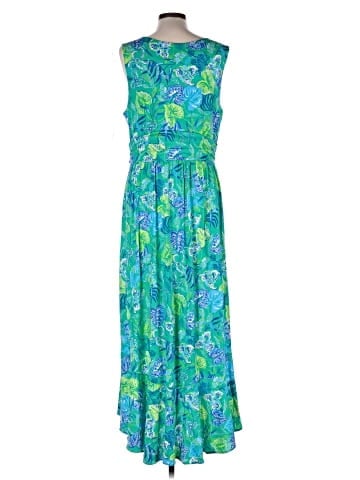 Lilly Pulitzer Cocktail Dress (view 2)