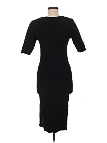 Tees by Tina Cocktail Dress (view 2)