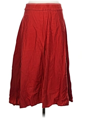 one the land Casual Skirt (view 2)