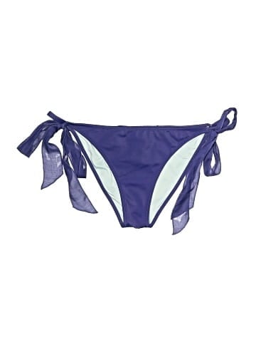 Victoria's Secret Swimsuit Bottoms (view 1)