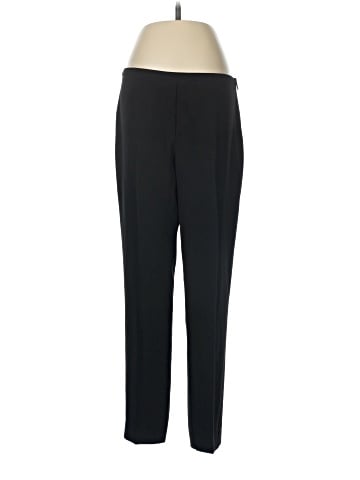 Elie Tahari Dress Pants (view 1)