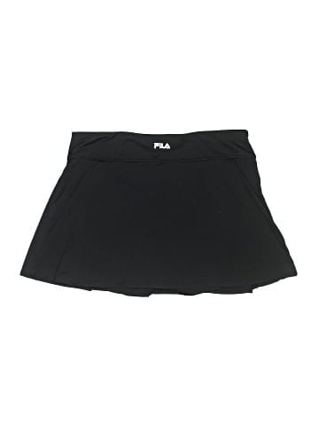 FILA Active Skort (view 2)