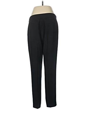 Elie Tahari Dress Pants (view 2)