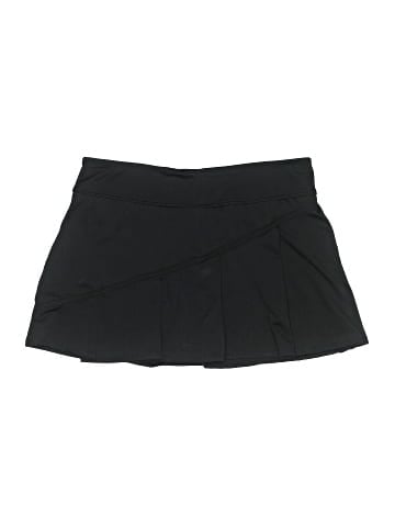 FILA Active Skort (view 1)