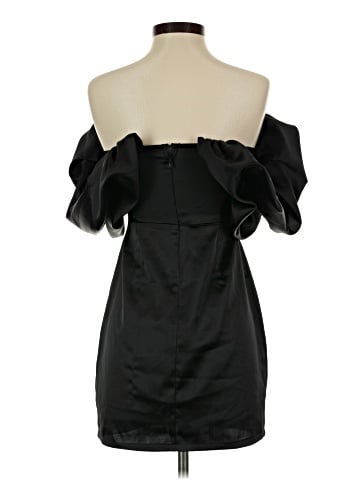 Forever 21 Cocktail Dress (view 2)