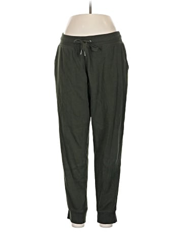 Orvis Casual Pants (view 1)