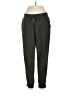 Orvis Solid Green Casual Pants Size M - photo 1