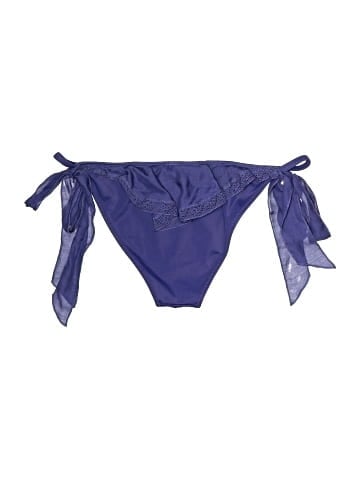Victoria's Secret Swimsuit Bottoms (view 2)