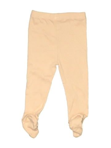 Rabbit Moon Casual Pants (view 2)