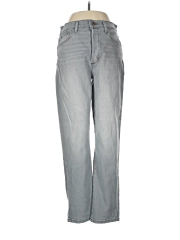 Joe's Jeans Jeans (view 1)