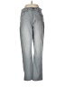 Joe's Jeans Gray Jeans Size 29 waist - photo 1