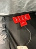 Elle Black Casual Dress Size XS - photo 7