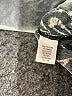 Elle Black Casual Dress Size XS - photo 8
