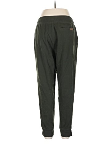 Orvis Casual Pants (view 2)