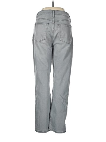 Joe's Jeans Jeans (view 2)