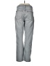 Joe's Jeans Gray Jeans Size 29 waist - photo 2
