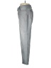 Joe's Jeans Gray Jeans Size 29 waist - photo 5