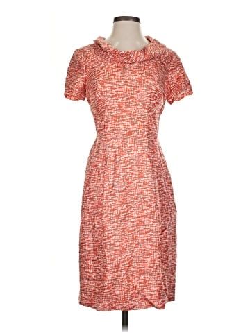 Banana Republic Casual Dress (view 1)