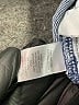 Ann Taylor LOFT Hearts Silver Jeans Size 26 waist - photo 5