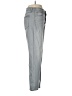 Joe's Jeans Gray Jeans Size 29 waist - photo 4