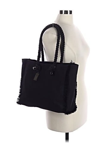Vintage Havana Tote (view 2)
