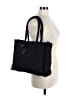 Vintage Havana Solid Black Tote One size - photo 2