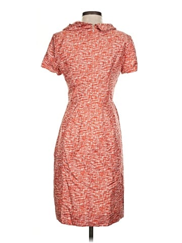 Banana Republic Casual Dress (view 2)