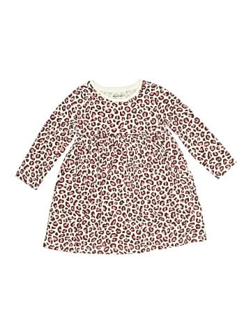 Old Navy Dress (view 1)