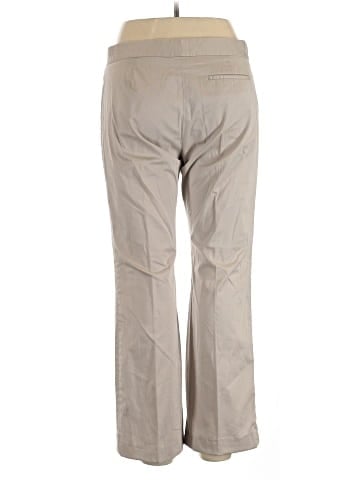 Gap Casual Pants (view 2)