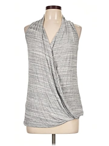 Banana Republic Tank Top (view 1)