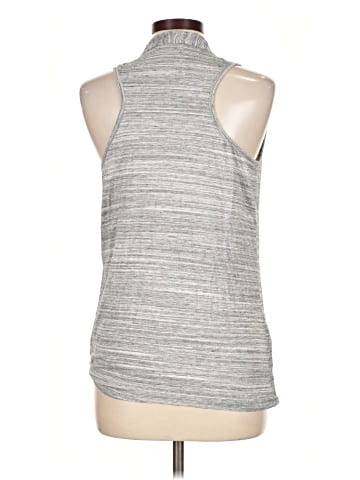 Banana Republic Tank Top (view 2)