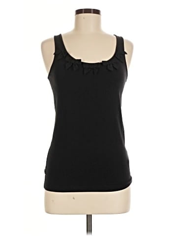 Kate Spade New York Tank Top (view 1)